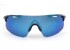 Óculos de Sol Oakley CYBR DYNO OO9513D-0239