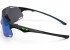 Óculos de Sol Oakley CYBR DYNO OO9513D-0239