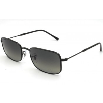 Óculos de Sol Ray-Ban RB3746 002/71 59-20