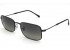 Óculos de Sol Ray-Ban RB3746 002/71 59-20