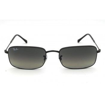Óculos de Sol Ray-Ban RB3746 002/71 59-20