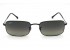 Óculos de Sol Ray-Ban RB3746 002/71 59-20