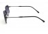 Óculos de Sol Ray-Ban RB3746 002/71 59-20