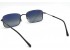 Óculos de Sol Ray-Ban RB3746 002/71 59-20