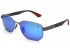 Óculos de Sol Ray-Ban SCUDERIA FERRARI RB8329-M F001/4L 59-19