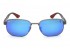 Óculos de Sol Ray-Ban SCUDERIA FERRARI RB8329-M F001/4L 59-19