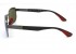 Óculos de Sol Ray-Ban SCUDERIA FERRARI RB8329-M F001/4L 59-19