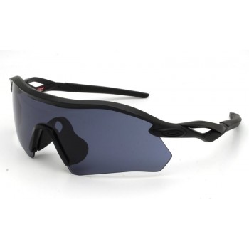 Óculos de Sol Oakley RADAR OO9495D-0636
