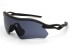 Óculos de Sol Oakley RADAR OO9495D-0636