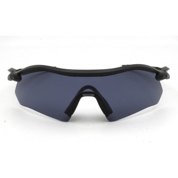 Óculos de Sol Oakley RADAR OO9495D-0636