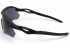 Óculos de Sol Oakley RADAR OO9495D-0636