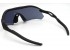 Óculos de Sol Oakley RADAR OO9495D-0636