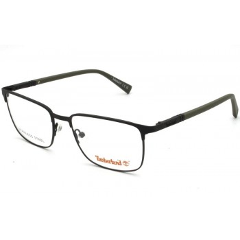 Armação Timberland TB50020 002 54-17
