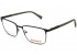 Armação Timberland TB50020 002 54-17