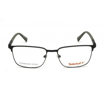 Armação Timberland TB50020 002 54-17