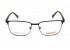 Armação Timberland TB50020 002 54-17