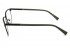 Armação Timberland TB50020 002 54-17