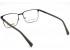 Armação Timberland TB50020 002 54-17