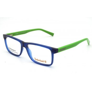 Armação Timberland TB50064 090 52-14