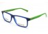 Armação Timberland TB50064 090 52-14