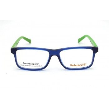 Armação Timberland TB50064 090 52-14