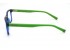 Armação Timberland TB50064 090 52-14