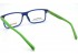 Armação Timberland TB50064 090 52-14