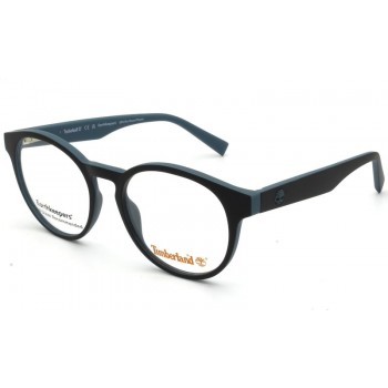 Armação Timberland TB50101 002 49-17