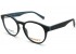 Armação Timberland TB50101 002 49-17