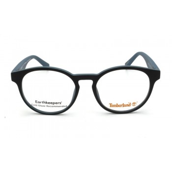 Armação Timberland TB50101 002 49-17