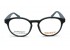 Armação Timberland TB50101 002 49-17