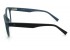 Armação Timberland TB50101 002 49-17