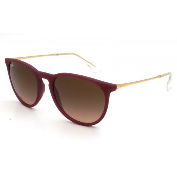 Óculos de Sol Ray-Ban ERIKA RB4171 6815/A5 54-18