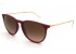 Óculos de Sol Ray-Ban ERIKA RB4171 6815/A5 54-18