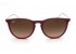 Óculos de Sol Ray-Ban ERIKA RB4171 6815/A5 54-18