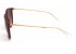 Óculos de Sol Ray-Ban ERIKA RB4171 6815/A5 54-18
