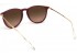 Óculos de Sol Ray-Ban ERIKA RB4171 6815/A5 54-18