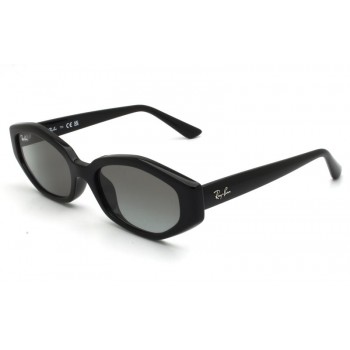 Óculos de Sol Ray-Ban RB4473D 667711 56-18