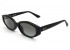 Óculos de Sol Ray-Ban RB4473D 667711 56-18
