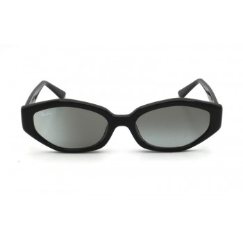Óculos de Sol Ray-Ban RB4473D 667711 56-18