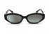 Óculos de Sol Ray-Ban RB4473D 667711 56-18