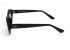 Óculos de Sol Ray-Ban RB4473D 667711 56-18