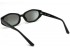 Óculos de Sol Ray-Ban RB4473D 667711 56-18