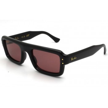 Óculos de Sol Ray-Ban ASAP AWGE RB4954 601/69 54-23