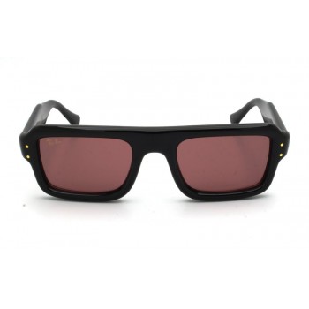 Óculos de Sol Ray-Ban ASAP AWGE RB4954 601/69 54-23