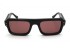 Óculos de Sol Ray-Ban ASAP AWGE RB4954 601/69 54-23