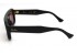Óculos de Sol Ray-Ban ASAP AWGE RB4954 601/69 54-23