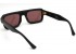Óculos de Sol Ray-Ban ASAP AWGE RB4954 601/69 54-23