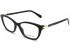 Armação Swarovski SK2065 1001 54-17