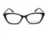 Armação Swarovski SK2065 1001 54-17